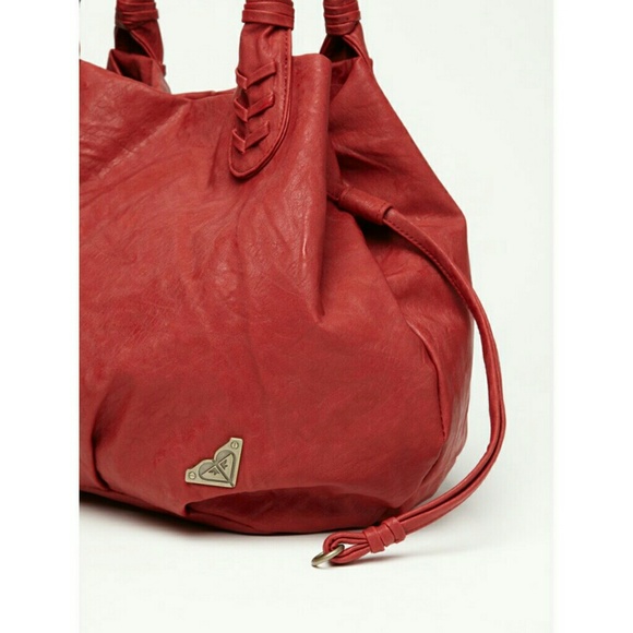 🆕Roxy Sky Light Bag - Picture 6 of 8