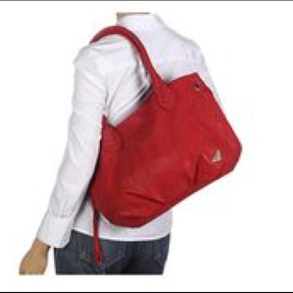 🆕Roxy Sky Light Bag - Picture 8 of 8