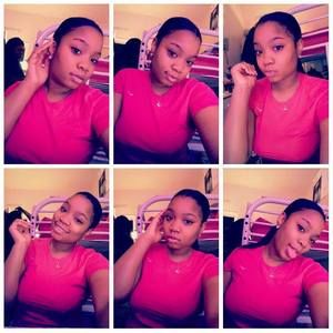 Meet your Posher, Kyiã