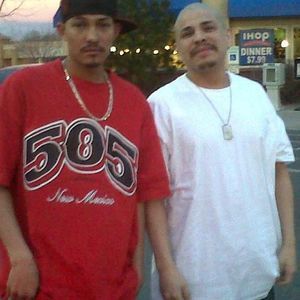 Meet your Posher, Stephen