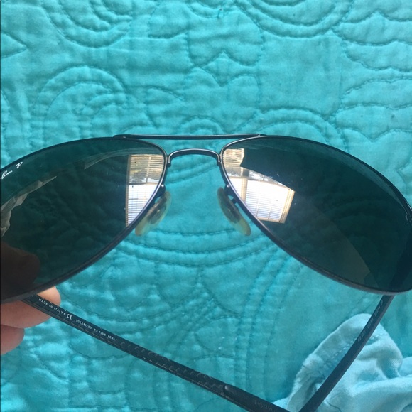 Ray- Ban - Picture 2 of 4