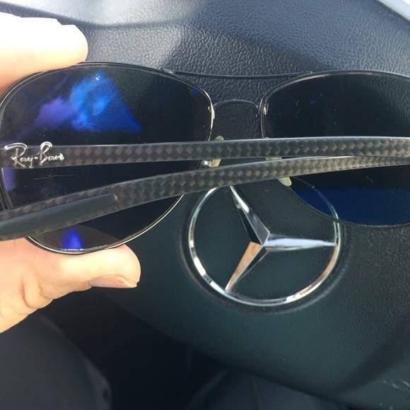 Ray- Ban - Picture 3 of 4