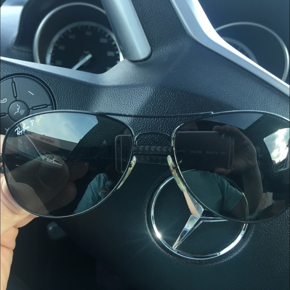 Ray- Ban - Picture 4 of 4