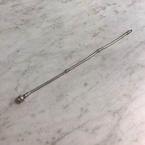 Pandora Charm Bracelet