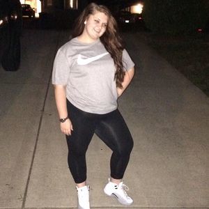 Meet your Posher, Miah