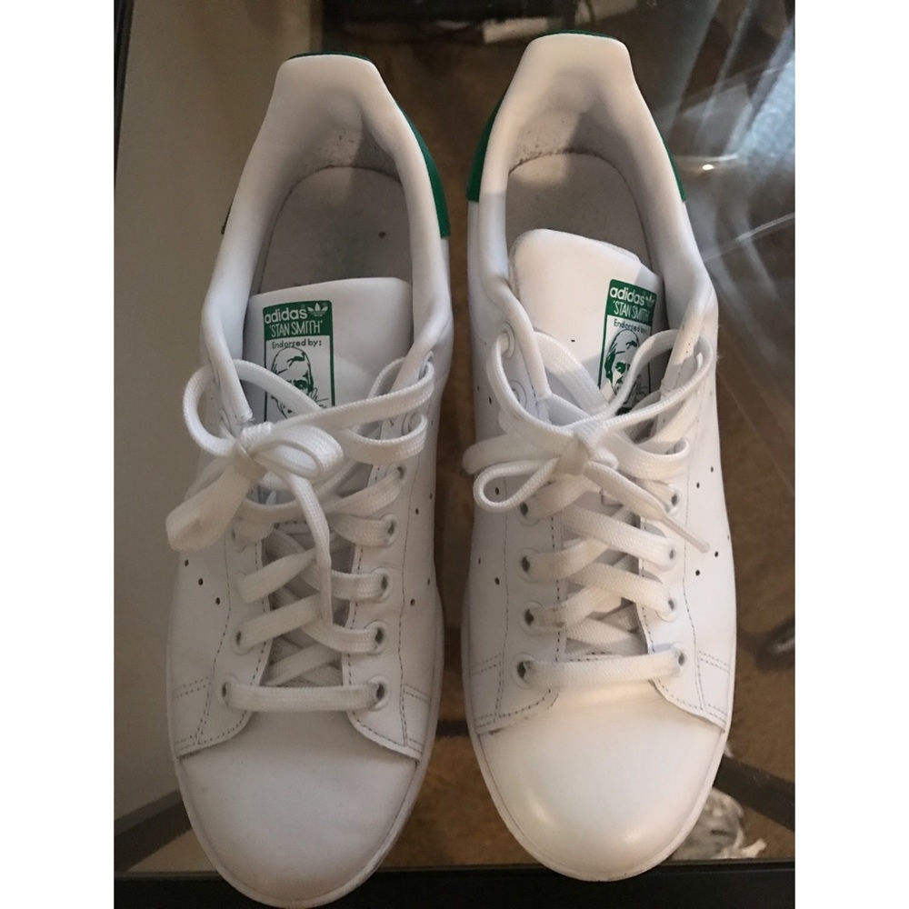 Adidas Stan Smith Sneakers