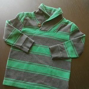 Cherokee Lightweight Sweater