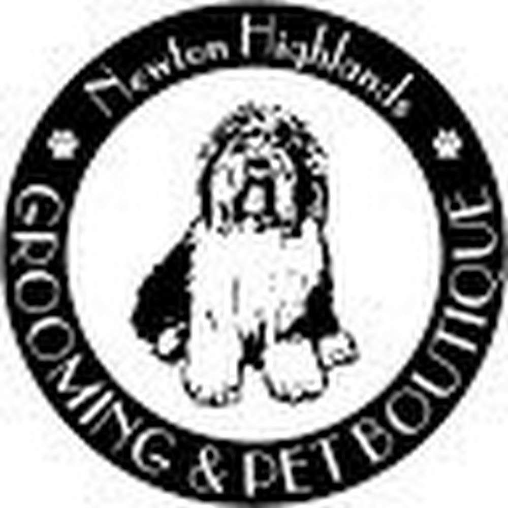 Meet your Posher, Jane