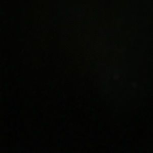 Meet your Posher, Paul