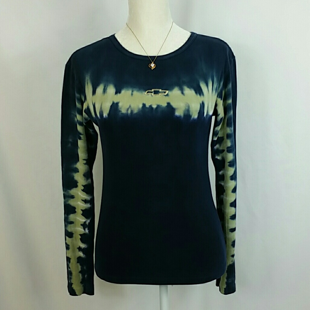 Twin Motorcycle Apparel