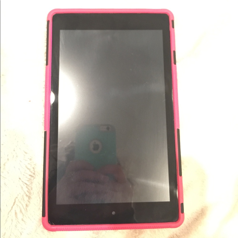 Kindle