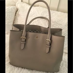 Kate Spade tote