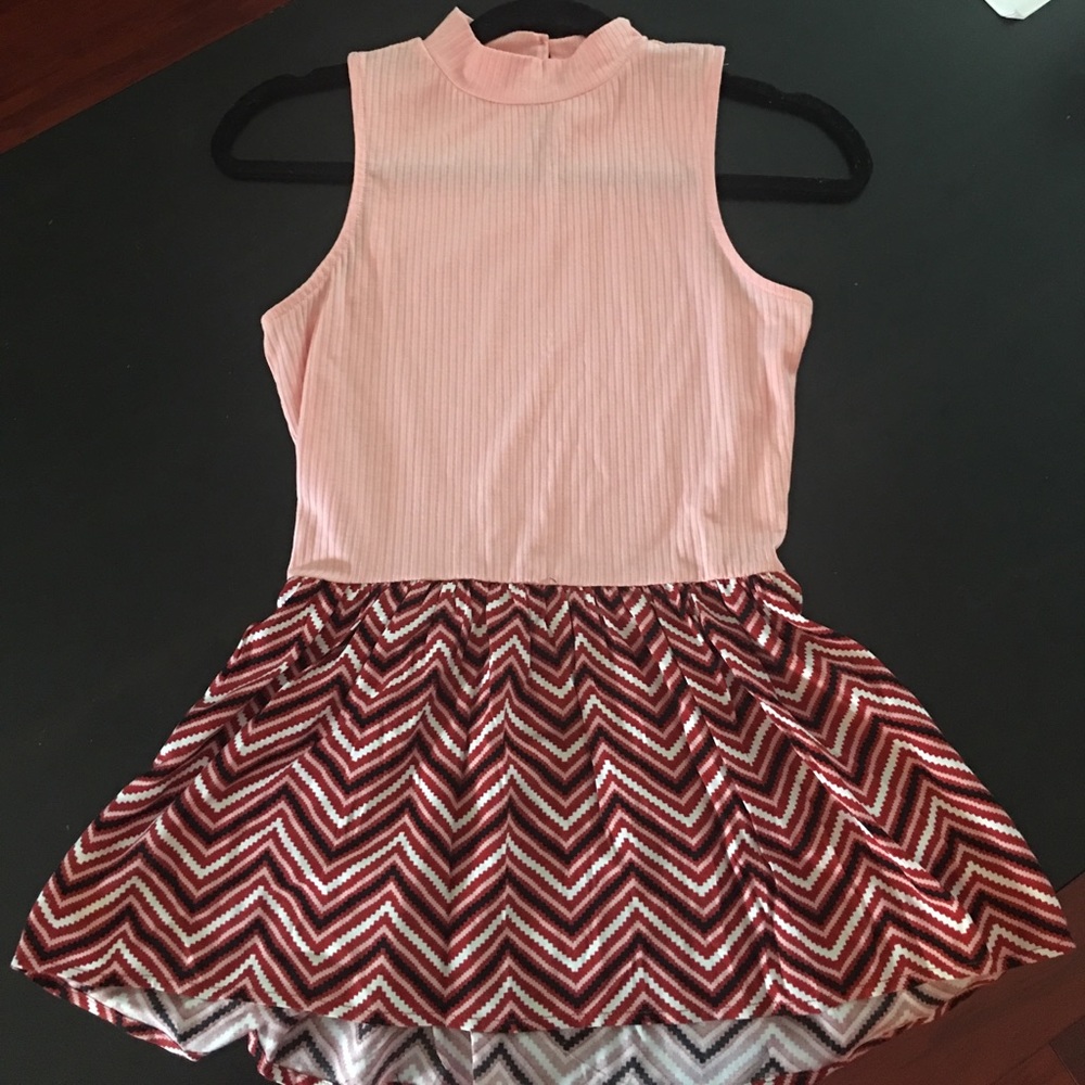 SM Candie's Blouse 💃🏻NEW
