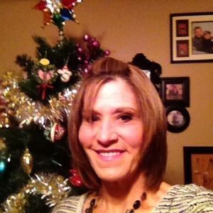 Meet your Posher, Belinda