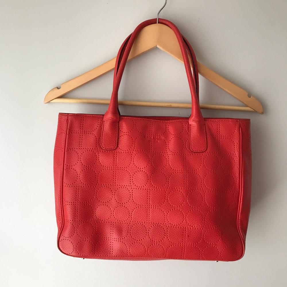 ❤️SOLD❤️ Kate Spade ♠️ Purse