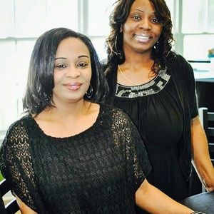 Meet your Posher, Wanda