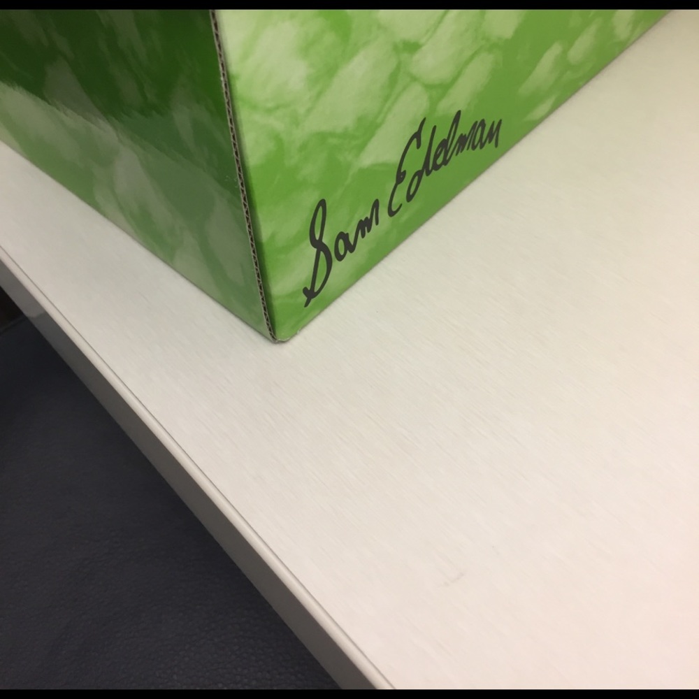 Box