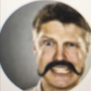 Meet your Posher, Fil