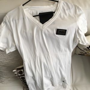 Philipp plein tshirt