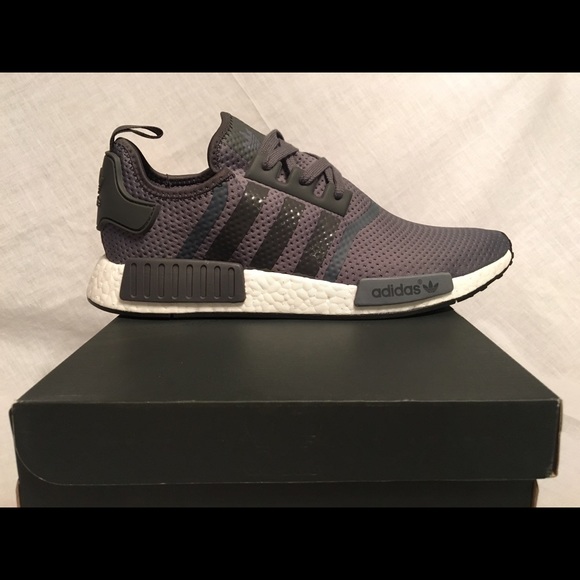 Adidas Other - Adidas NMD R1 JD exclusive