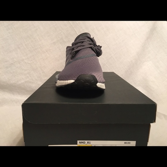 Adidas NMD R1 JD exclusive - Picture 2 of 4