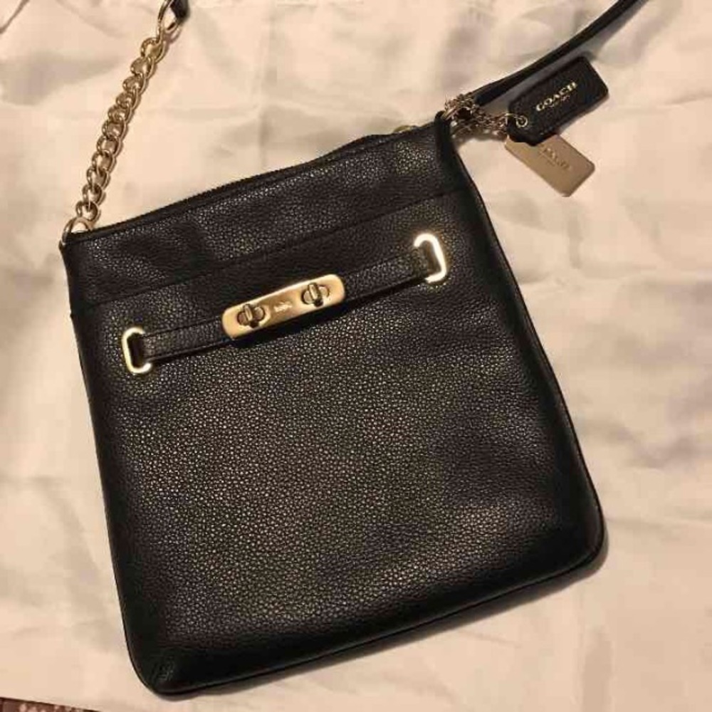 Sold