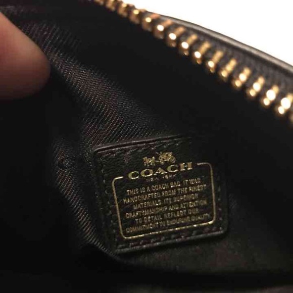 Sold - Picture 2 of 2