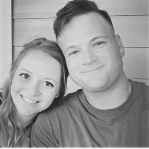 Meet your Posher, Kendall