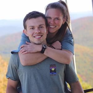 Meet your Posher, Brennan