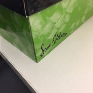 Box