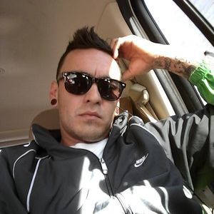 Meet your Posher, Cameron