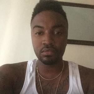 Meet your Posher, Lamotte