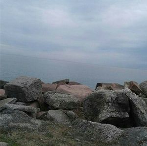 Meet your Posher, Kourtney