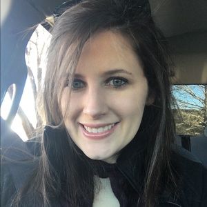Meet your Posher, Marlee
