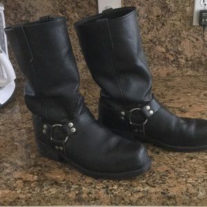 🎯MUST SELL🎯 OFFERS ACCEPTED ‼️