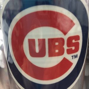 Meet your Posher, Rachael