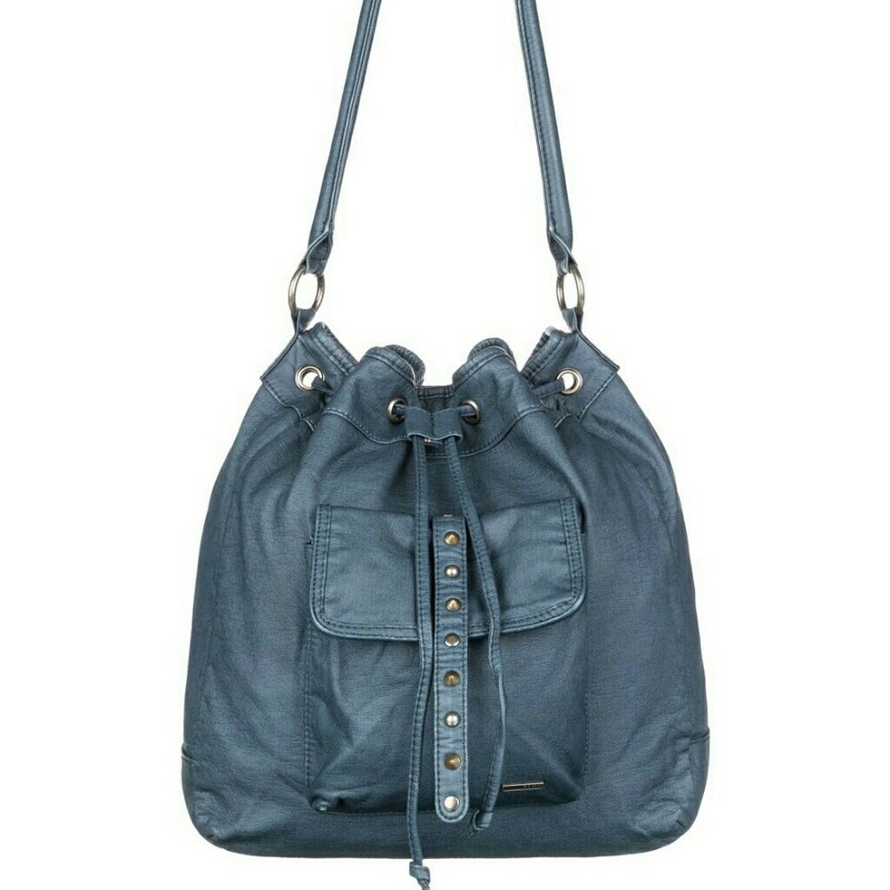 🆕Roxy Double Trouble Bag - Picture 4 of 8