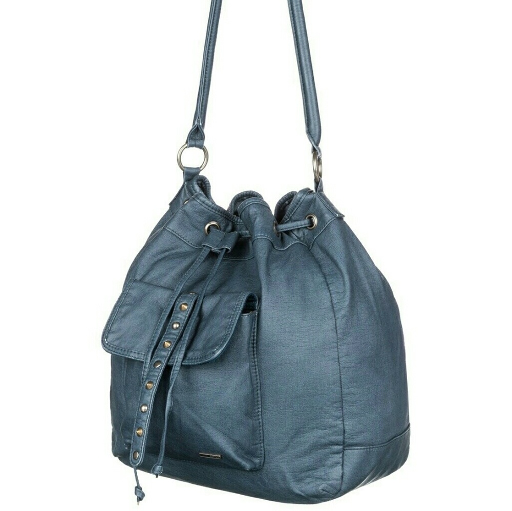 🆕Roxy Double Trouble Bag - Picture 5 of 8
