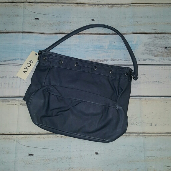 🆕Roxy Double Trouble Bag - Picture 3 of 8