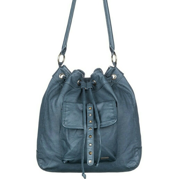🆕Roxy Double Trouble Bag - Picture 4 of 8