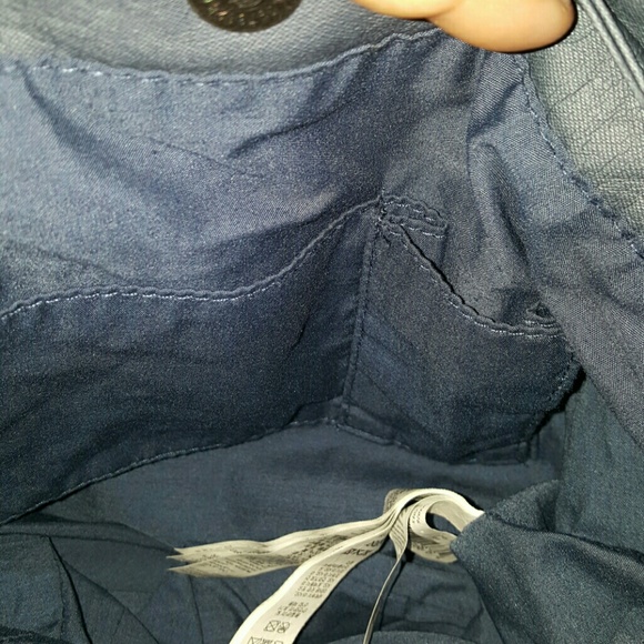 🆕Roxy Double Trouble Bag - Picture 8 of 8