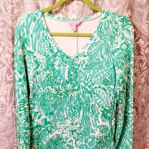 Lilly dress
