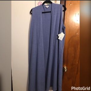 BNWT Lularoe Xl joy. Extra Large