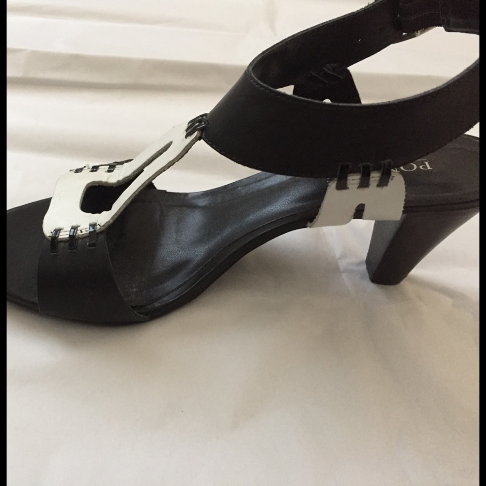 Shoes - Picture 2 of 2
