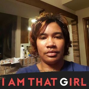 Meet your Posher, Akeatra