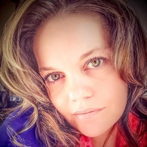 Meet your Posher, Lynn