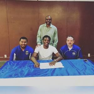 Meet your Posher, Phil