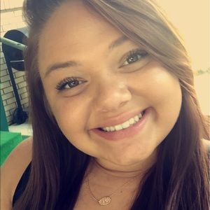 Meet your Posher, Katy