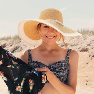 Meet your Posher, Nicolette