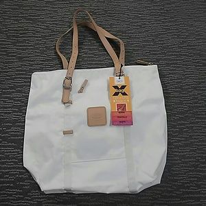 Bric's X-Bag Capri Shopping Sportina NWT